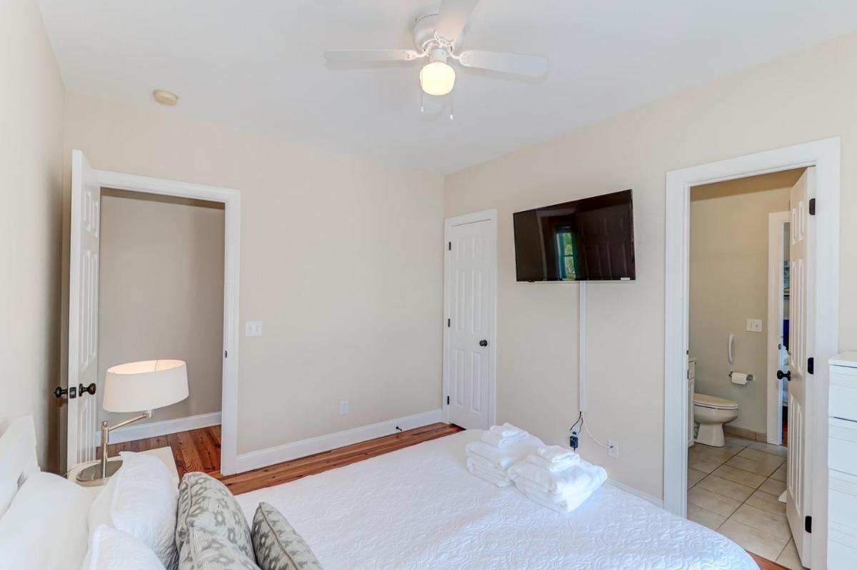 Popular attractions Area Nearby Property